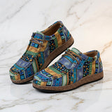 Lívia - Sapatos Femininos Ortopédicos, Leves e Confortáveis