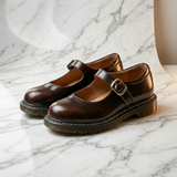 Alegra - Sapatos Vintage e Modernos