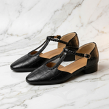 Helena - Sapatos Finos