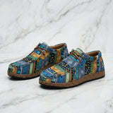 Lívia - Sapatos Femininos Ortopédicos, Leves e Confortáveis