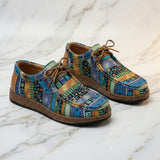 Lívia - Sapatos Femininos Ortopédicos, Leves e Confortáveis