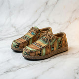 Lívia - Sapatos Femininos Ortopédicos, Leves e Confortáveis