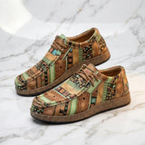 Lívia - Sapatos Femininos Ortopédicos, Leves e Confortáveis
