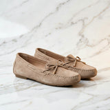 Sofia - Mocasines
