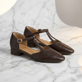 Helena - Sapatos Finos