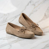 Sofia - Mocasines