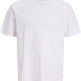 T shirt Branca