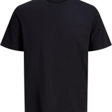 T Shirt Preta