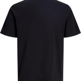 T Shirt Preta
