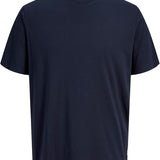 T Shirt Azul