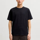 T Shirt Preta