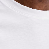 T shirt Branca