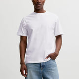 T shirt Branca