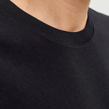 T Shirt Preta