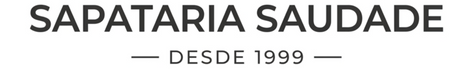Sapataria Saudade