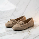 Sofia - Mocasines