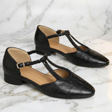 Helena - Sapatos Finos