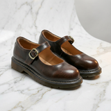 Alegra - Sapatos Vintage e Modernos
