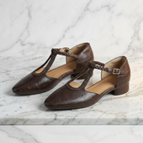 Helena - Sapatos Finos