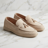 Sapatilha - Loafer
