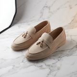 Sapatilha - Loafer