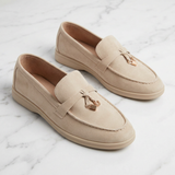 Sapatilha - Loafer