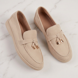 Sapatilha - Loafer