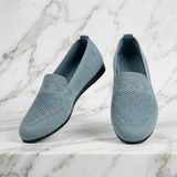 Botas Loafers Multidimensionais