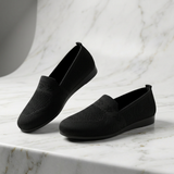 Botas Loafers Multidimensionais