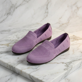 Botas Loafers Multidimensionais