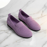 Botas Loafers Multidimensionais