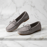 Sofia - Mocassins Femininos