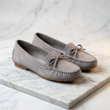 Sofia - Mocassins Femininos