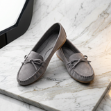 Sofia - Mocassins Femininos