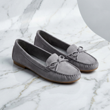 Sofia - Mocassins Femininos
