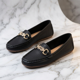 Lara - Sapatos Loafers