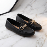 Lara - Sapatos Loafers