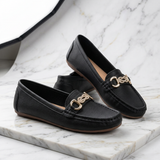 Lara - Sapatos Loafers
