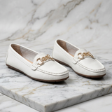 Lara - Sapatos Loafers