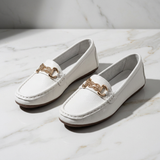 Lara - Sapatos Loafers