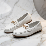Lara - Sapatos Loafers