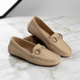 Lara - Sapatos Loafers
