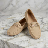 Lara - Sapatos Loafers