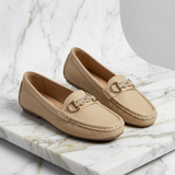 Lara - Sapatos Loafers