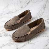 Sabot Lofers