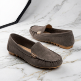 Sabot Lofers