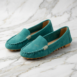 Sabot Lofers