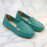 Sabot Lofers