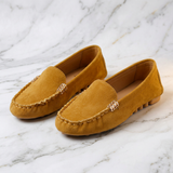 Sabot Lofers