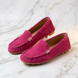 Sabot Lofers